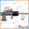Cylindre émetteur embrayage avant pour NISSAN | NSP-NS-007, 30610-EA000